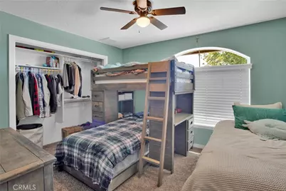 7330 Smoke Tree Road, Phelan, CA 92371 - Photo 33