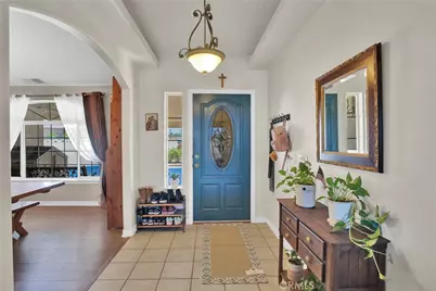 7330 Smoke Tree Road, Phelan, CA 92371 - Photo 7