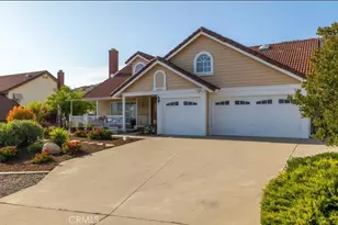 22136 Woodcreek Ln, Wildomar, CA 92595 - Photo 3