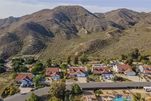 22136 Woodcreek Ln, Wildomar, CA 92595 - Photo 49