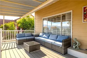 22136 Woodcreek Ln, Wildomar, CA 92595 - Photo 7