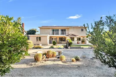 22136 Woodcreek Lane, Wildomar, CA 92595 - Photo 41