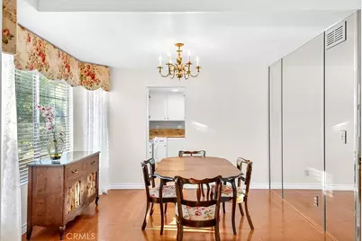 22136 Woodcreek Lane, Wildomar, CA 92595 - Photo 13