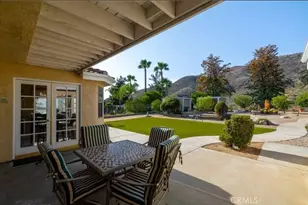 22136 Woodcreek Ln, Wildomar, CA 92595 - Photo 45