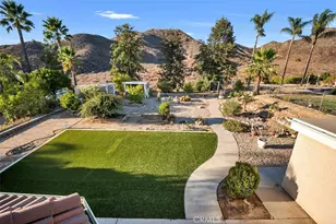 22136 Woodcreek Ln, Wildomar, CA 92595 - Photo 35