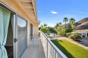 22136 Woodcreek Ln, Wildomar, CA 92595 - Photo 33