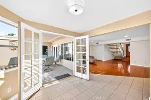 22136 Woodcreek Ln, Wildomar, CA 92595 - Photo 19