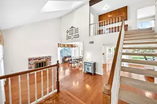 22136 Woodcreek Ln, Wildomar, CA 92595 - Photo 11