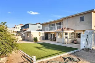 22136 Woodcreek Ln, Wildomar, CA 92595 - Photo 43