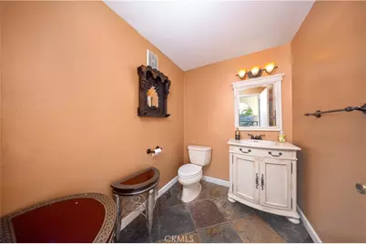 2557 Indian Creek, Diamond Bar, CA 91765 - Photo 47