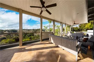 2557 Indian Creek, Diamond Bar, CA 91765 - Photo 23