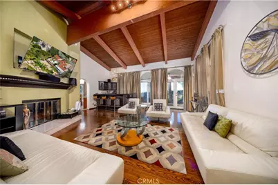 2557 Indian Creek, Diamond Bar, CA 91765 - Photo 21
