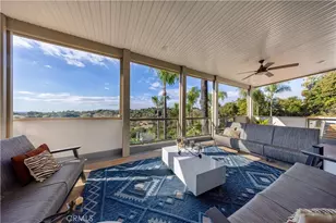 2557 Indian Creek, Diamond Bar, CA 91765 - Photo 25