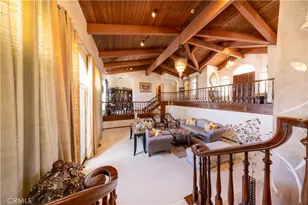 2557 Indian Creek, Diamond Bar, CA 91765 - Photo 9