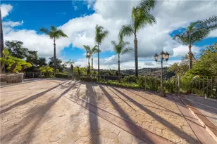 2557 Indian Creek, Diamond Bar, CA 91765 - Photo 55