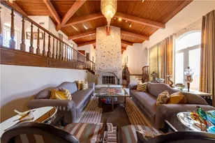 2557 Indian Creek, Diamond Bar, CA 91765 - Photo 7