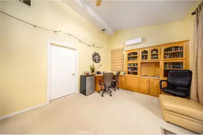 2557 Indian Creek, Diamond Bar, CA 91765 - Photo 41