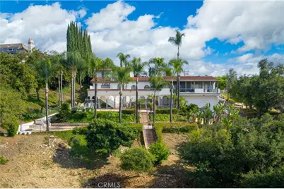 2557 Indian Creek, Diamond Bar, CA 91765 - Photo 67