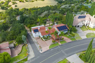 2557 Indian Creek, Diamond Bar, CA 91765 - Photo 65