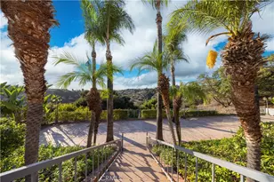 2557 Indian Creek, Diamond Bar, CA 91765 - Photo 61