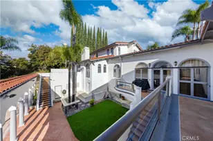 2557 Indian Creek, Diamond Bar, CA 91765 - Photo 29