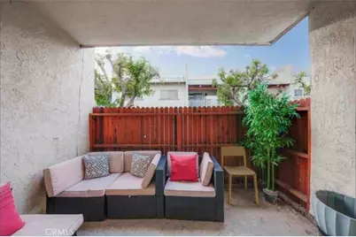 23617 Golden Springs, Diamond Bar, CA 91765 - Photo 13