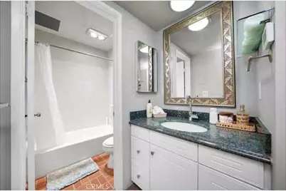 23617 Golden Springs, Diamond Bar, CA 91765 - Photo 11