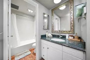 23617 Golden Springs, Diamond Bar, CA 91765 - Photo 11