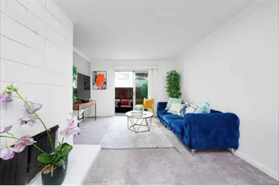 23617 Golden Springs, Diamond Bar, CA 91765 - Photo 1