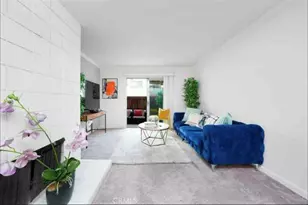 23617 Golden Springs, Diamond Bar, CA 91765 - Photo 1