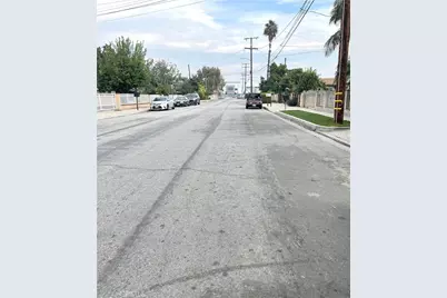 208 S 2nd, La Puente, CA 91746 - Photo 7