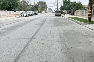 208 S 2nd, La Puente, CA 91746 - Photo 7