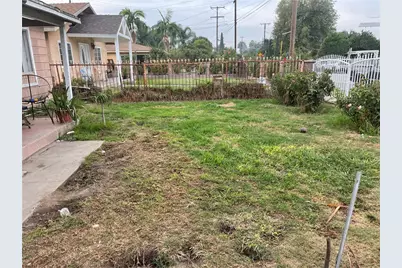 208 S 2nd, La Puente, CA 91746 - Photo 5
