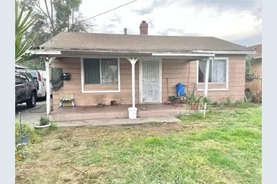 208 S 2nd, La Puente, CA 91746 - Photo 3