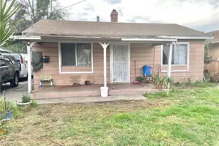 208 S 2nd, La Puente, CA 91746 - Photo 3