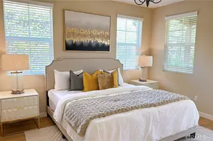 2029 Tracy Ln, Alhambra, CA 91803 - Photo 13