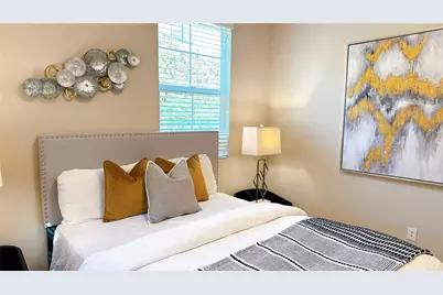 2029 Tracy Ln, Alhambra, CA 91803 - Photo 17