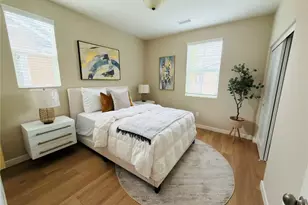 2029 Tracy Ln, Alhambra, CA 91803 - Photo 23