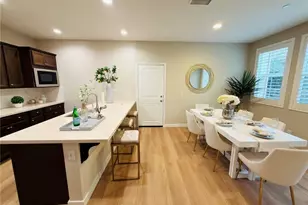 2029 Tracy Ln, Alhambra, CA 91803 - Photo 9