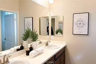 2029 Tracy Ln, Alhambra, CA 91803 - Photo 19