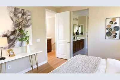 2029 Tracy Ln, Alhambra, CA 91803 - Photo 11