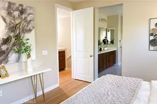 2029 Tracy Ln, Alhambra, CA 91803 - Photo 11