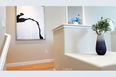 2029 Tracy Ln, Alhambra, CA 91803 - Photo 7