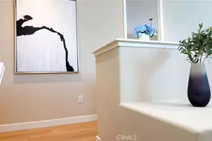 2029 Tracy Ln, Alhambra, CA 91803 - Photo 7