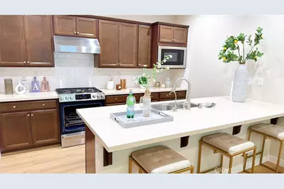 2029 Tracy Ln, Alhambra, CA 91803 - Photo 5