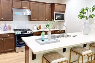 2029 Tracy Ln, Alhambra, CA 91803 - Photo 5