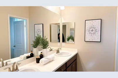 2029 Tracy Ln, Alhambra, CA 91803 - Photo 15