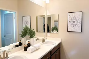 2029 Tracy Ln, Alhambra, CA 91803 - Photo 15