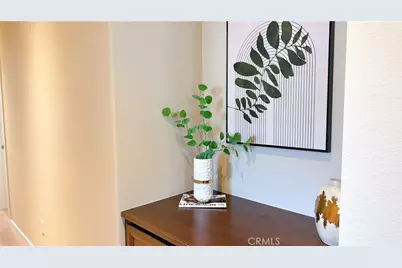 2029 Tracy Ln, Alhambra, CA 91803 - Photo 13