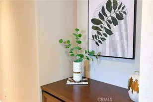 2029 Tracy Ln, Alhambra, CA 91803 - Photo 13